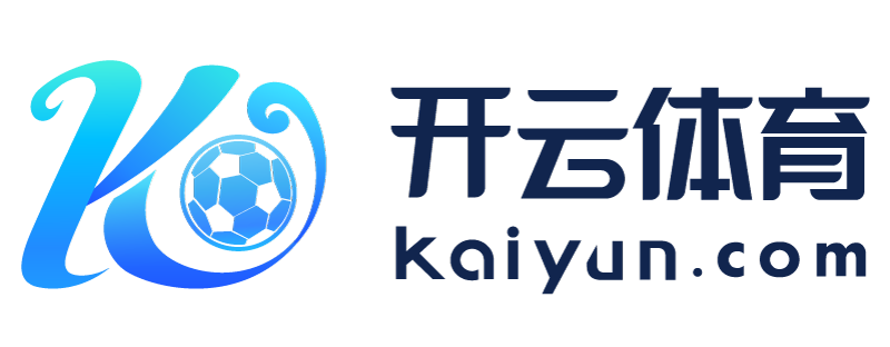 福建省晋江市开云苹果手机版下载